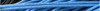 Patch Cord Seccon Cat6 1.5mt Azul Anatel 1