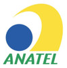 Patch Cord Seccon Cat6 1.5mt Azul Anatel 3
