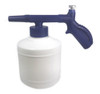 Pulverizador Pneumático De Botão Schweers Com Caneca 750 Ml 5