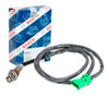Sonda Lambda Sensor Oxigeno Peugeot 307 2.0 16v 2007 1
