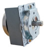 Timer Horno Eléctrico Ultracomb Uc20 2 Timer Horno Eléctrico Ultracomb Uc20 2