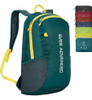 Mochila De Senderismo Plegable Ever Advanced 20l 0