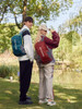 Mochila De Senderismo Plegable Ever Advanced 20l 7