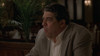 Los Soprano Serie Completa The Sopranos Calidad Full Hd 3