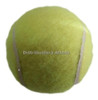 Pelota De Tenis 1