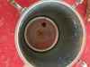 Tanque De Pressão Wimpel 3