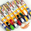 Lapiz Retoque Color Auto Touch Up & Fix It Clear Pack.x2 P12 1