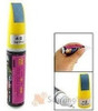 Lapiz Retoque Color Auto Touch Up & Fix It Clear Pack.x2 P12 2
