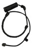 Sensor De Freno Delantero Para Bmw Serie 3 E46 316i N42 0