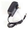 12v 3a 36w De Amp De La Fuente De Alimentación Ca Para Adapt 5