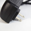 12v 3a 36w De Amp De La Fuente De Alimentación Ca Para Adapt 6