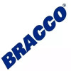 Barras Porta Equipaje Oval Bracco Para Fiat Idea C/barandas 2