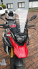 Protector Faro Tipo Reja Bmw Gs310 Pferd 4