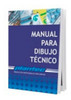 Manual Para Dibujo Tecnico Plantec 0
