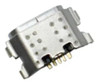 Pin Carga Usb V8 Varias Marcas X40 Unidades Surtido Local 0
