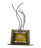 Transformador 12v-3amp 1