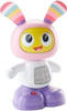 Fisher-price Bright Beats Juniors Beatbelle 5