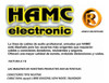 Cable  Canon Xlr A 2 Rca Macho Balanceado 1 Mts Profesional 3