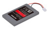 Bateria Compatível Com Controle Ps3 Fat / Slim / Superslim 2