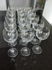 Liq. 18 Copas Estado Excelente 1