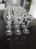 Liq. 18 Copas Estado Excelente 2