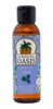 Aceite De Uva Hierbas Del Oasis 0