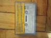 Cassette - Paul Mccartney 1