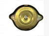 Tapon Radiador Universal Sin Resorte 1