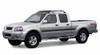 Buje Barra Estabilizadora Para Pick-up D22 1