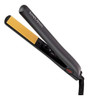 Chi Original Plancha Plana De 1 Para Alaciado De 0