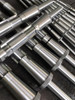 Calisuar Expandible/ajustable 8 A 9 Mm Thebmya 1