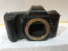 Camara Olympus Om101- Cuerpo Solo- No Funciona- 0