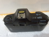 Camara Olympus Om101- Cuerpo Solo- No Funciona- 2