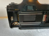 Camara Olympus Om101- Cuerpo Solo- No Funciona- 3