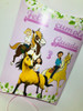 Piñata Personalizada Horse 1