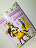 Piñata Personalizada Horse 2