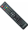 Control Remoto Htm1-cv60 Para Antina Prepago 0
