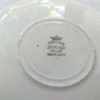 Taza De Te Art Decó Ducal Ware Carnival Chinese Lantern 2