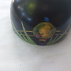 Taza De Te Art Decó Ducal Ware Carnival Chinese Lantern 5