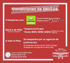 Soporte Base Plastico P/ Garrafa Con Ruedas | Ed 2
