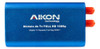 Tv Full Hd Aikon 4