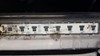 Placa Tactil Tcl Led 46m400 1