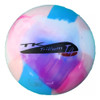 Bocha Para Hockey Tk Glitter 2
