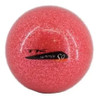 Bocha Para Hockey Tk Glitter 2