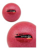 Bocha Para Hockey Tk Glitter 3