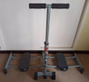 Entrenador De Piernas - Legfit 2