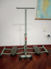 Entrenador De Piernas - Legfit 6
