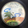 Lp Reggae- The Heptones ( Party Time ) 3 Lp Reggae- The Heptones ( Party Time ) 3
