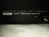 Modulador Catv  Dracom / Holland / Drake 0