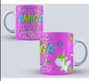 5000 Plantillas Diseños Sublimación Tazas Remeras 3